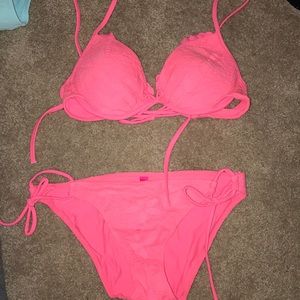 Victoria Secret Swimsuit